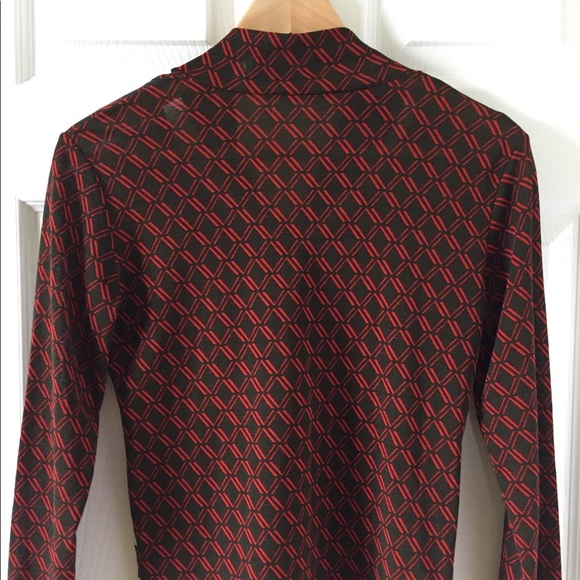 Tee from Axara Paris - Picture 5 of 6